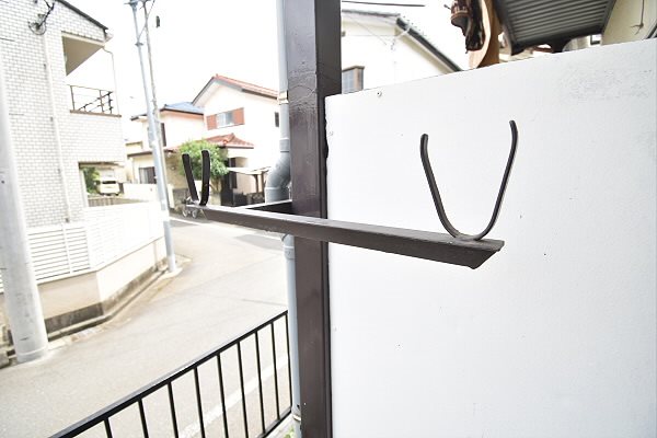 その他8