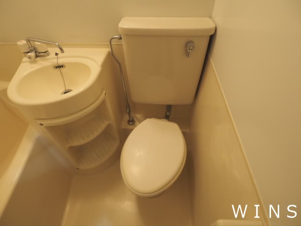 その他1