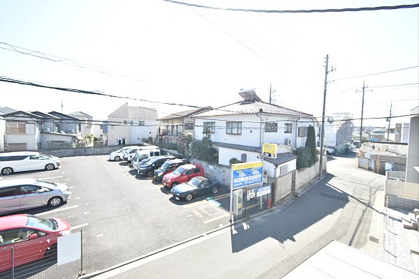 その他3
