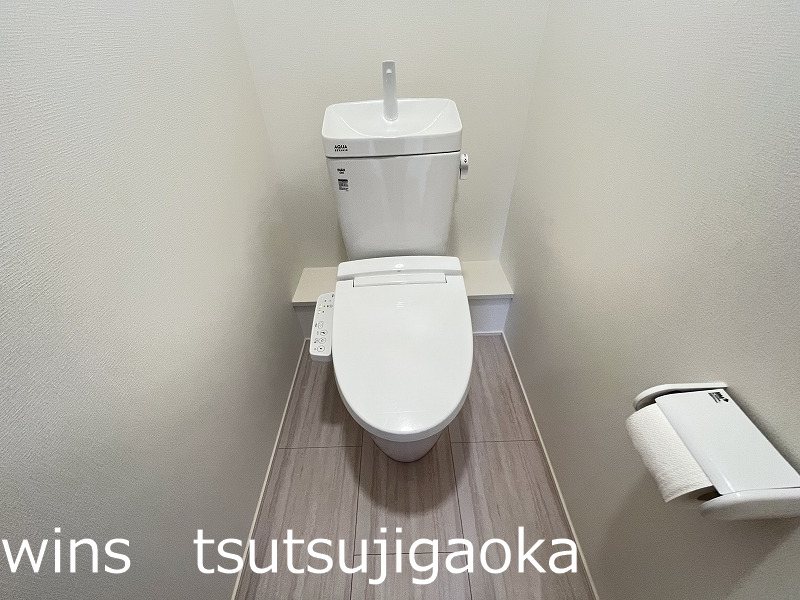 Mメゾン北棟 その他3
