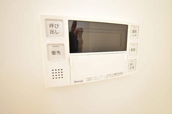 Mメゾン北棟 その他10