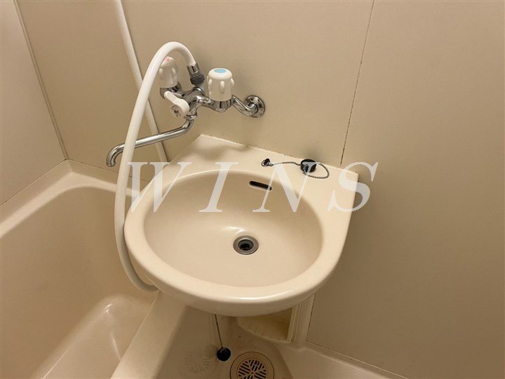 その他1