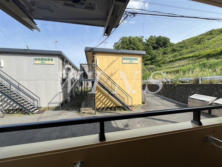 その他7