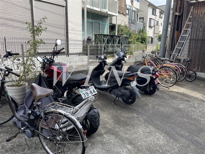 その他13