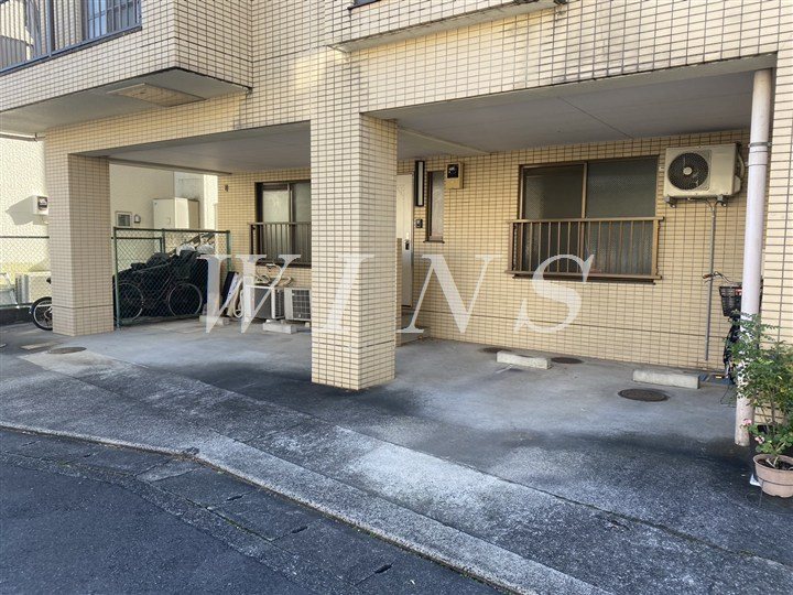 その他9