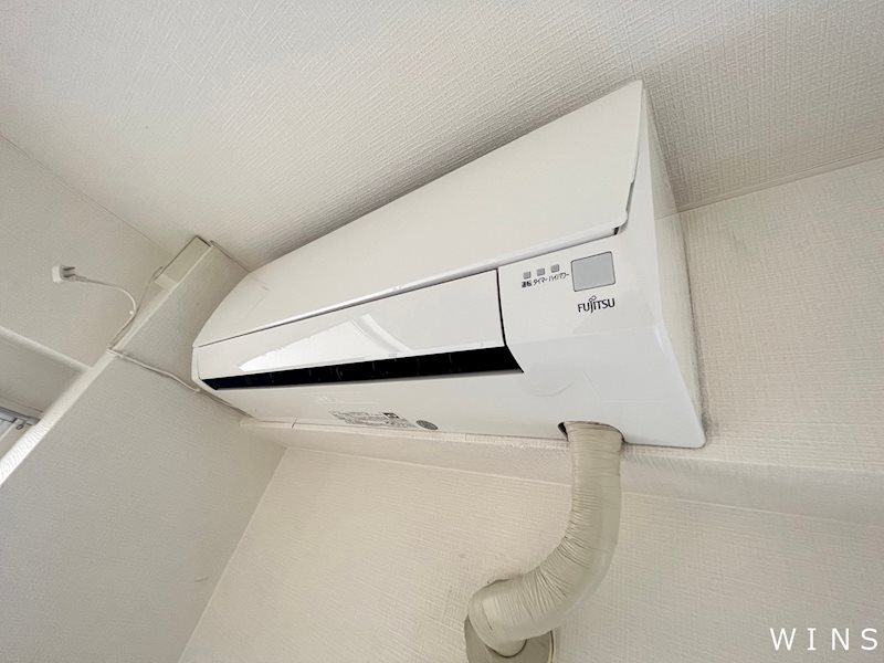その他6