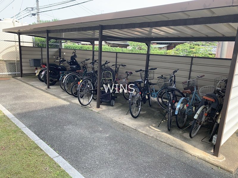 その他6