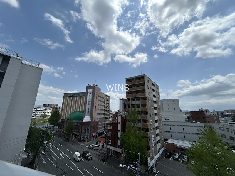 その他6