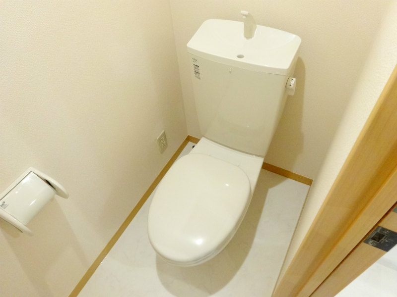 その他3