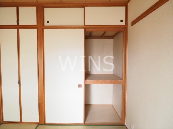 その他8