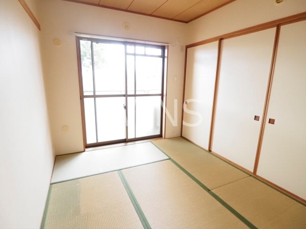 その他10