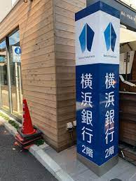 周辺画像6