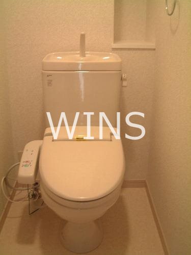 その他2