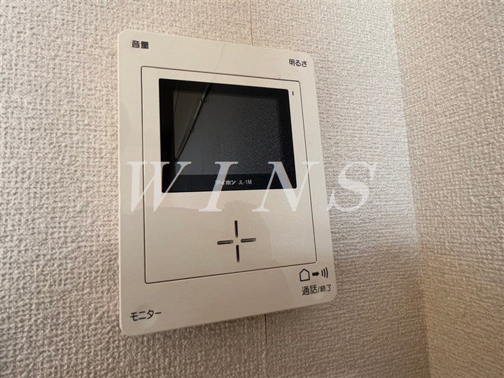 その他3