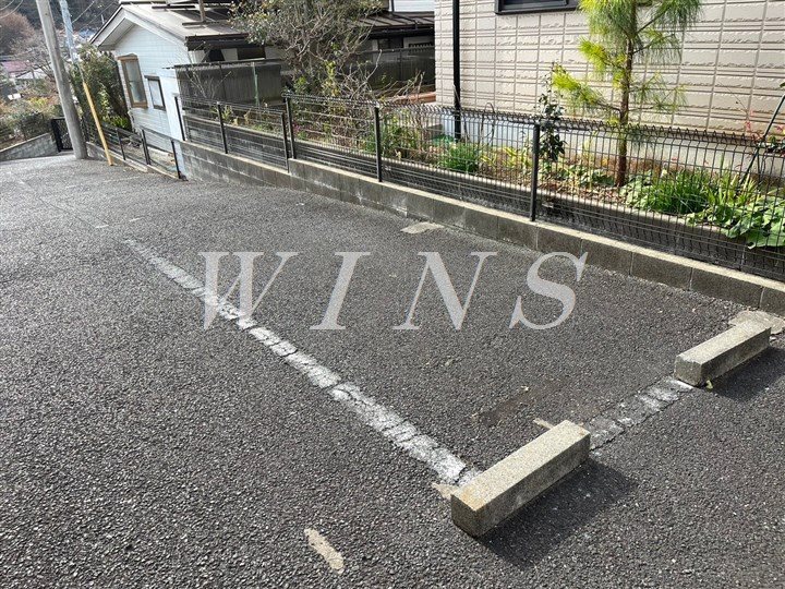 その他7