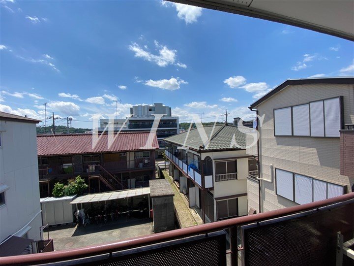 その他6