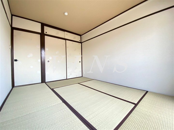 その他10