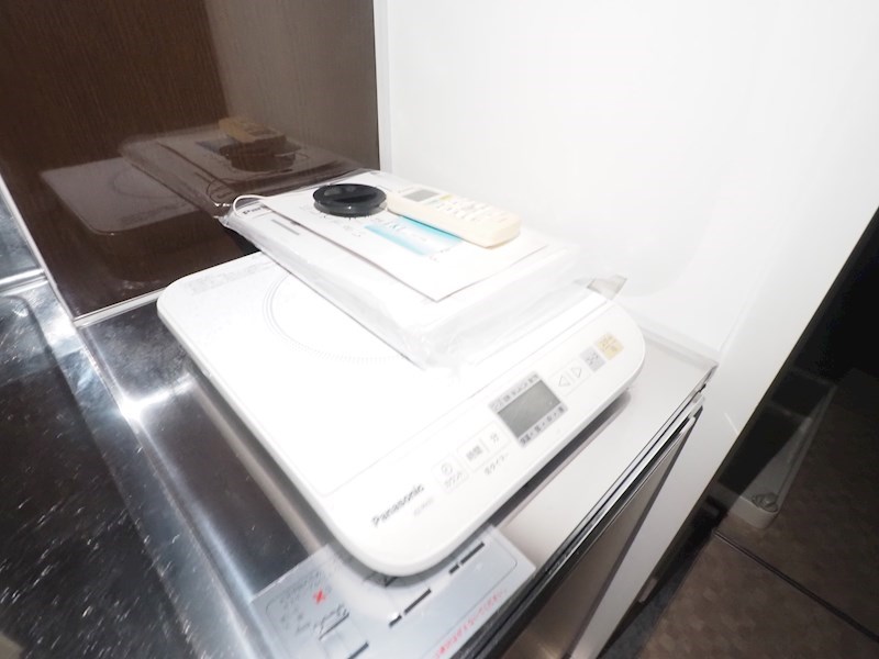 その他5