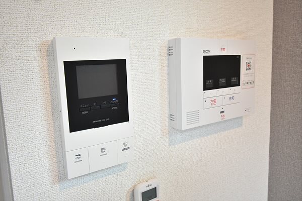 その他3