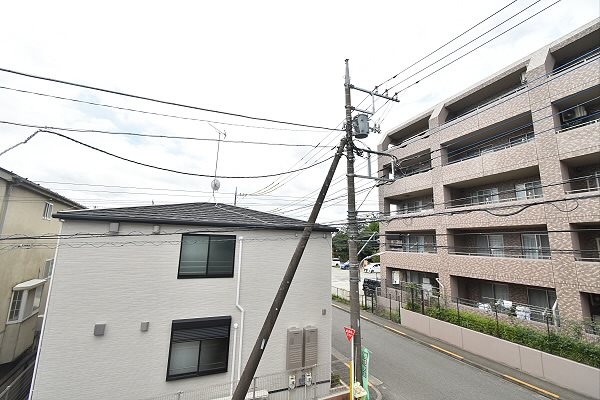 その他5