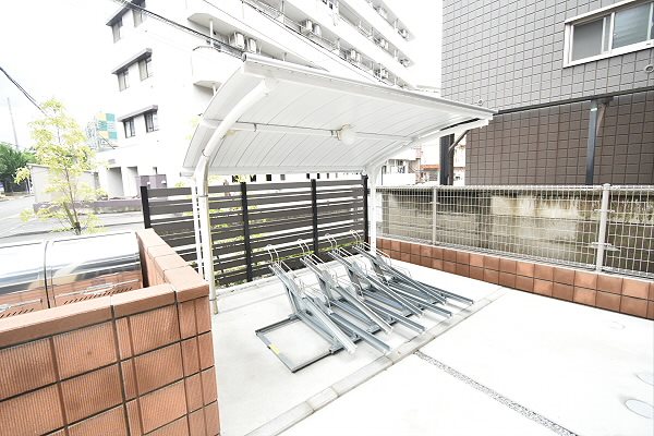 その他8