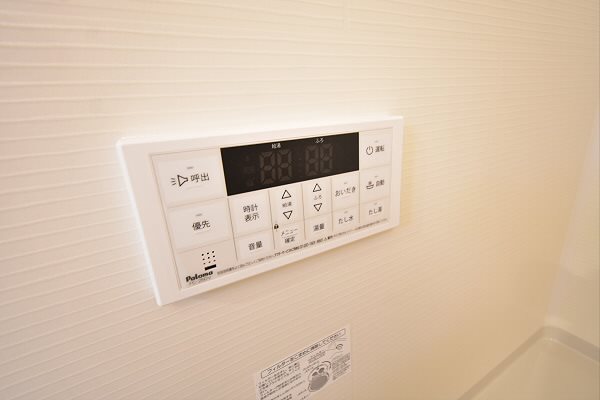 その他11
