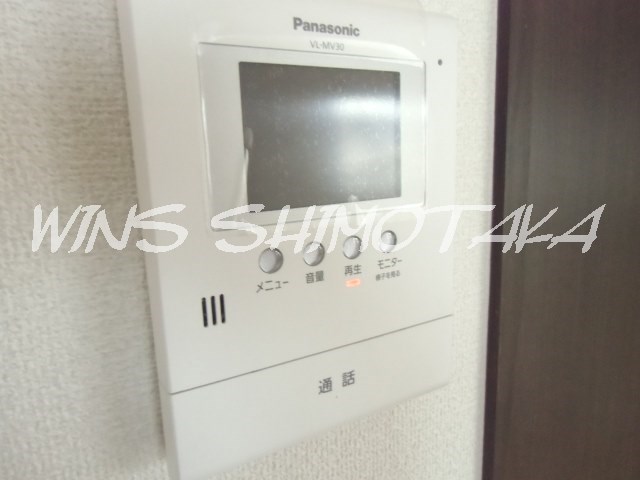 その他4