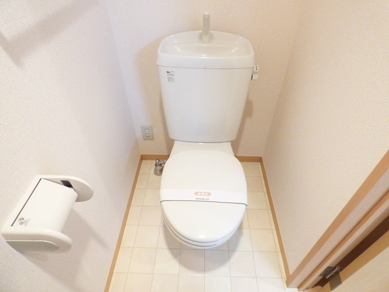その他4