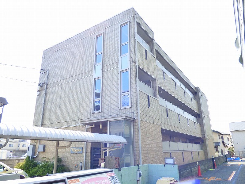 その他10