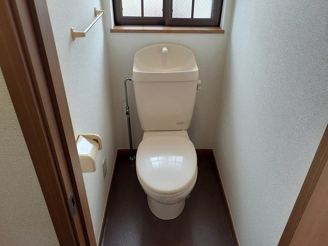その他1