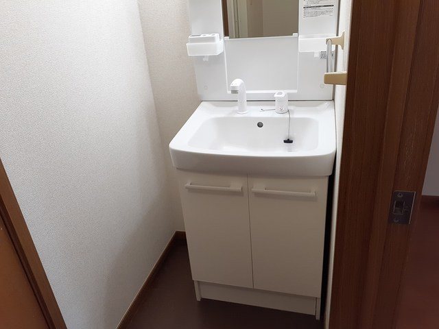 その他2