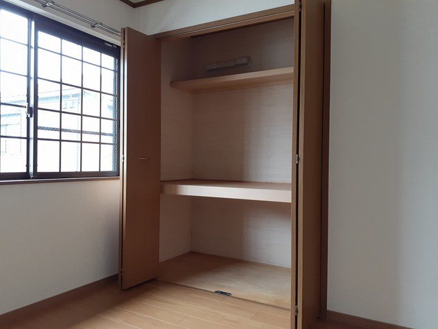 その他3