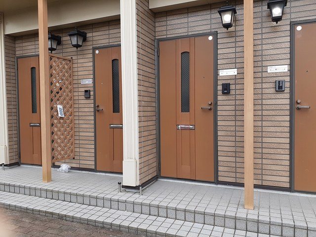 その他6