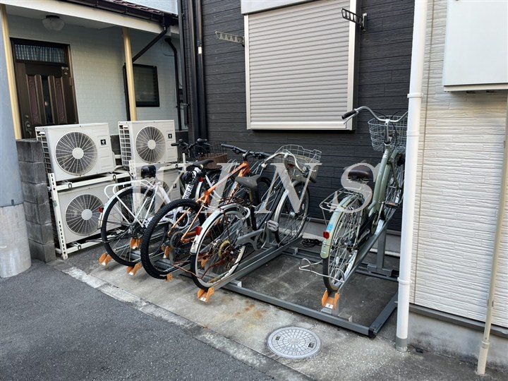 その他6