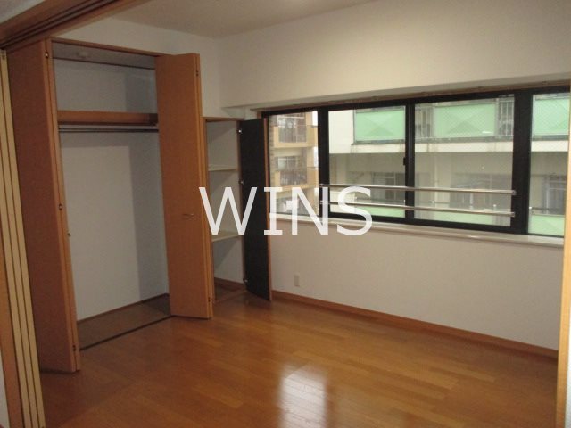 その他9