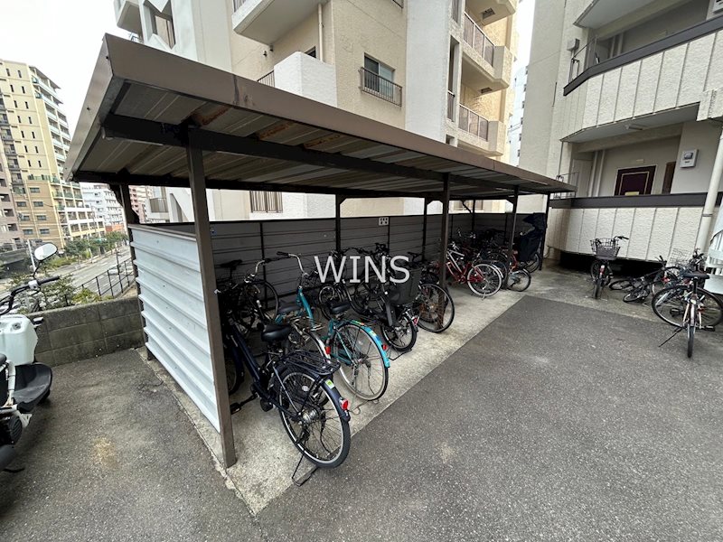 その他7