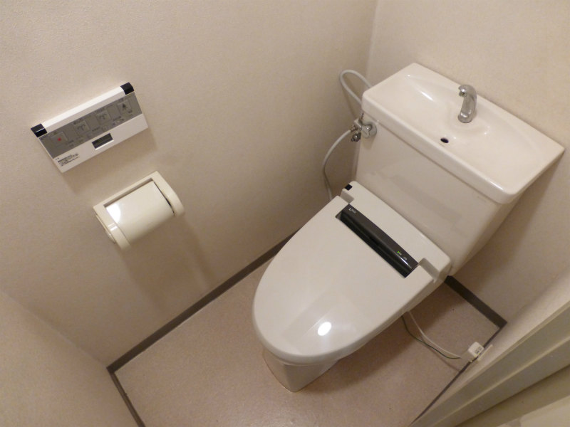 その他2
