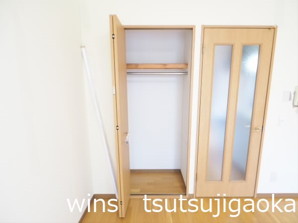 アンソレイユ その他1