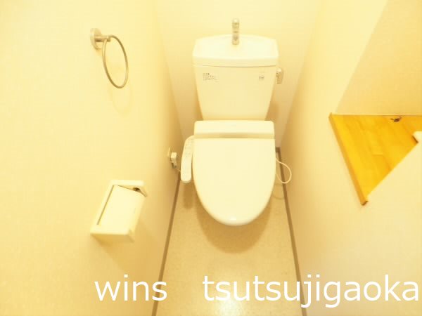 アンソレイユ その他2