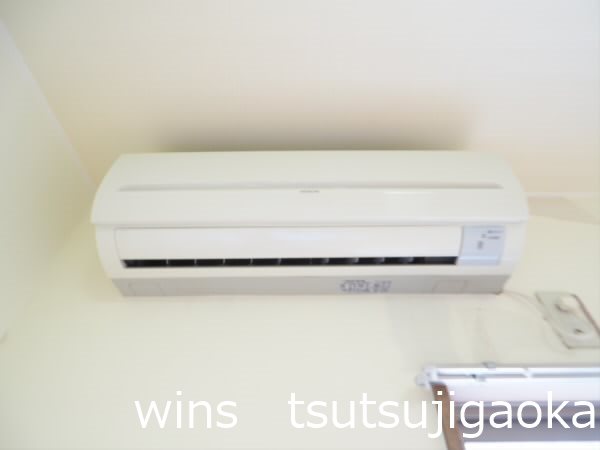 アンソレイユ その他3