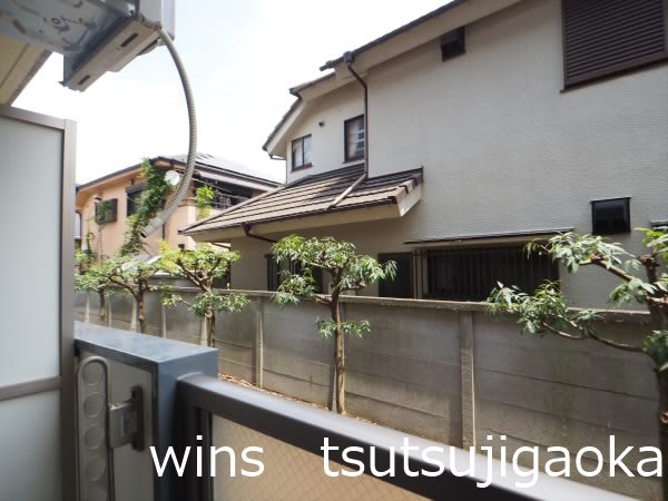 アンソレイユ その他4