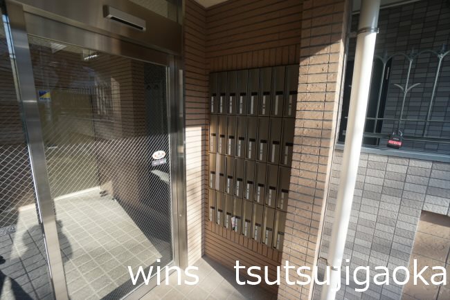 アンソレイユ その他5