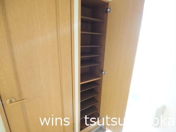 アンソレイユ その他7