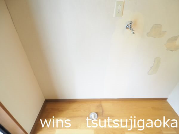 アンソレイユ その他8