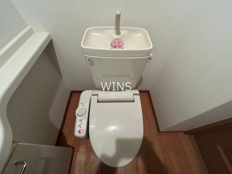 その他2