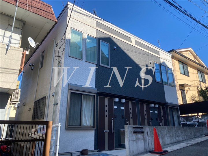 その他8