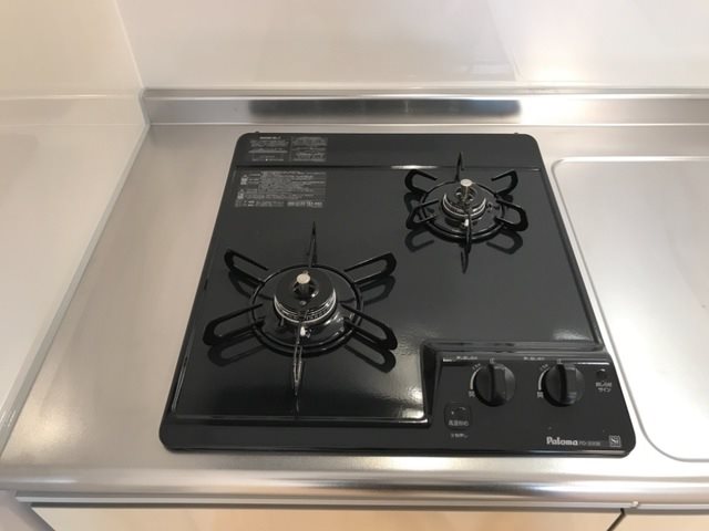 その他10