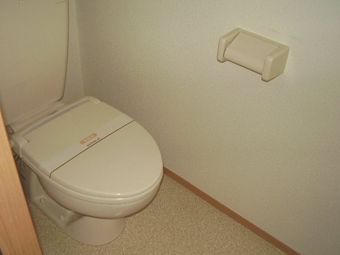 その他2