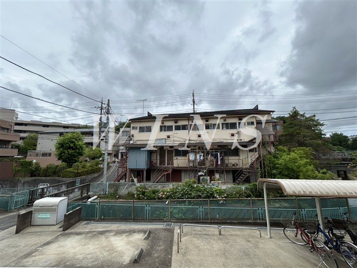 その他7