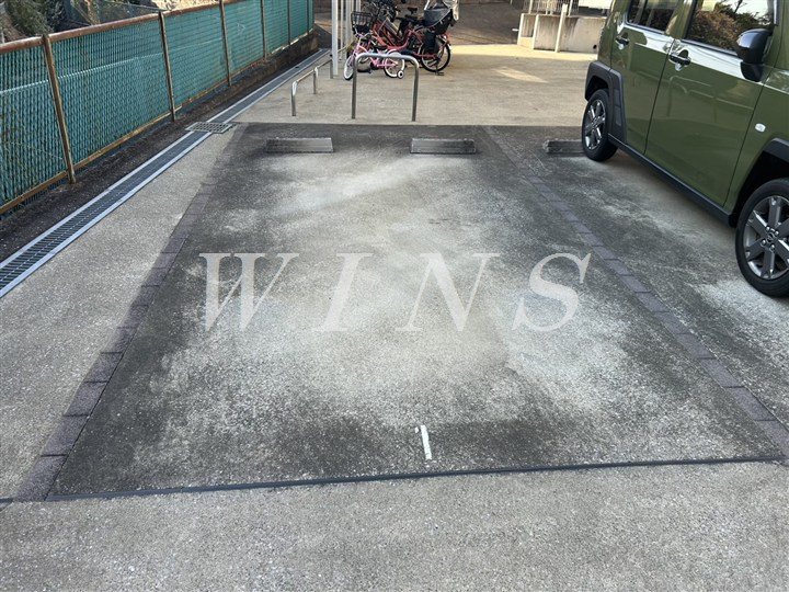 その他7
